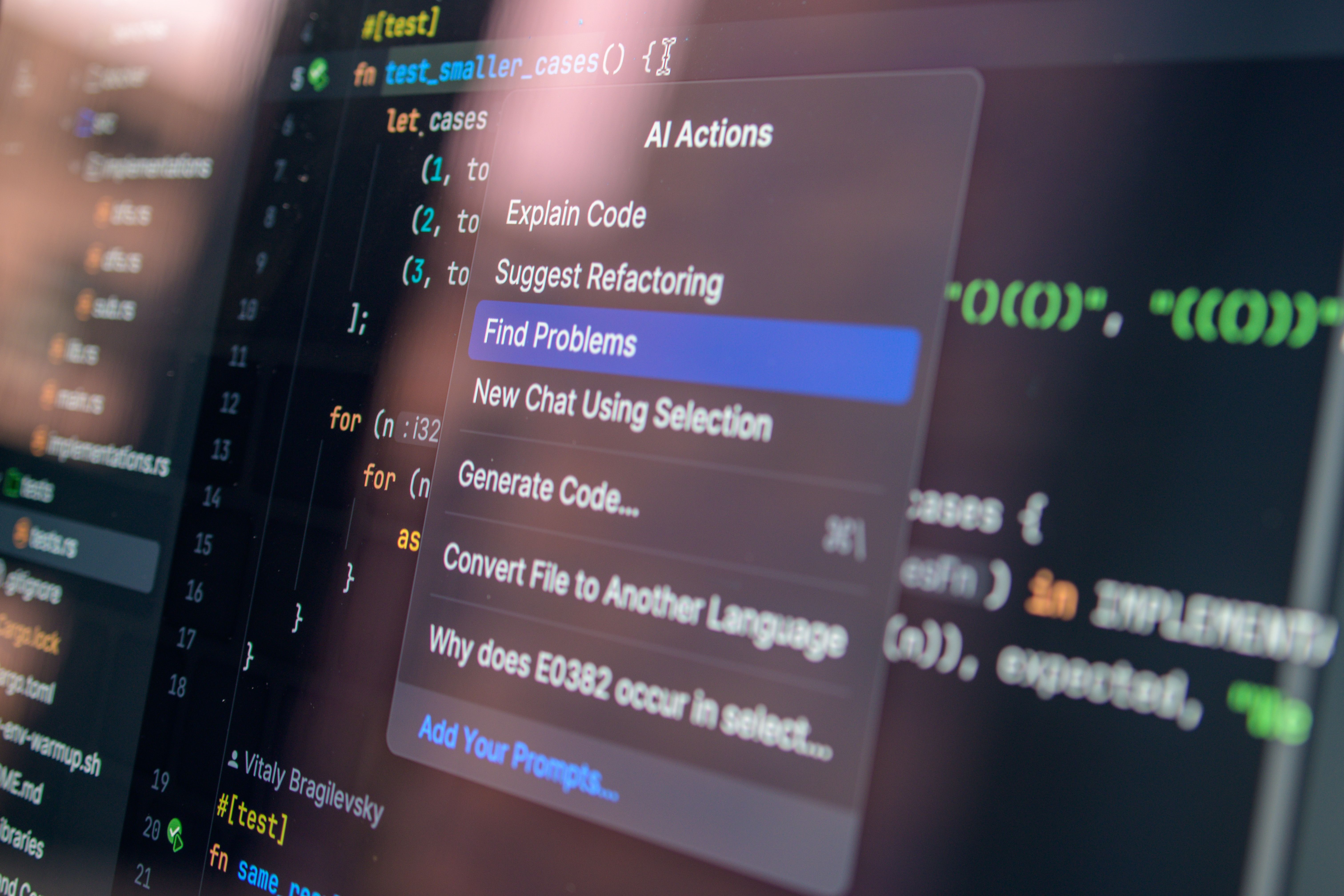 HF ToolHub smart digital tools workspace