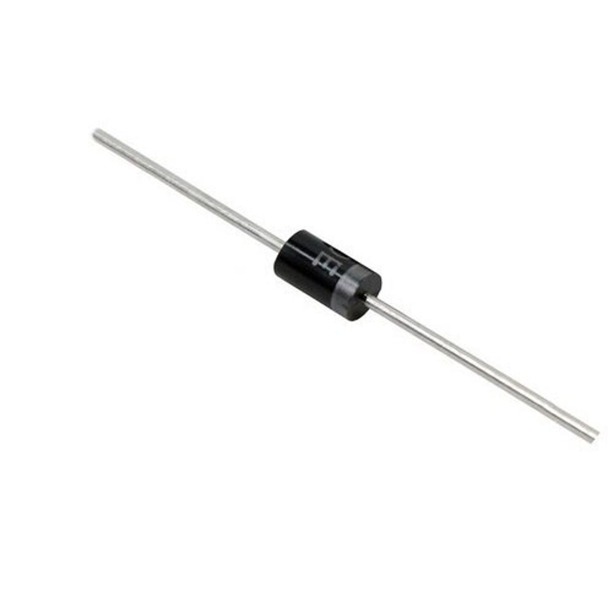 Diode IN40007