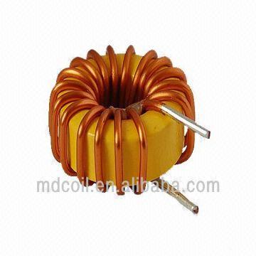 Inductor