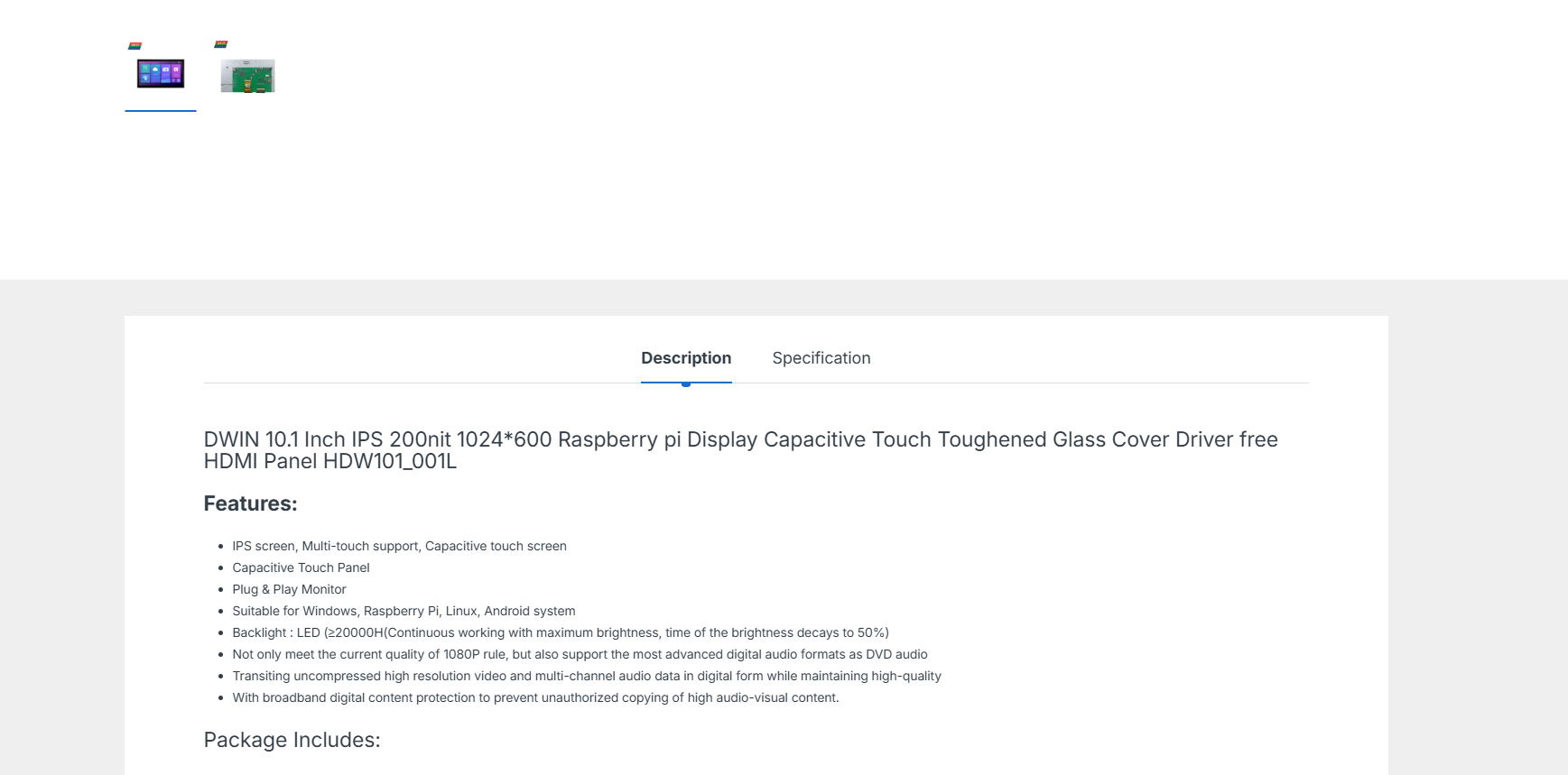 MIT’s Octopus is a delightful environmental sensor for urban deployment